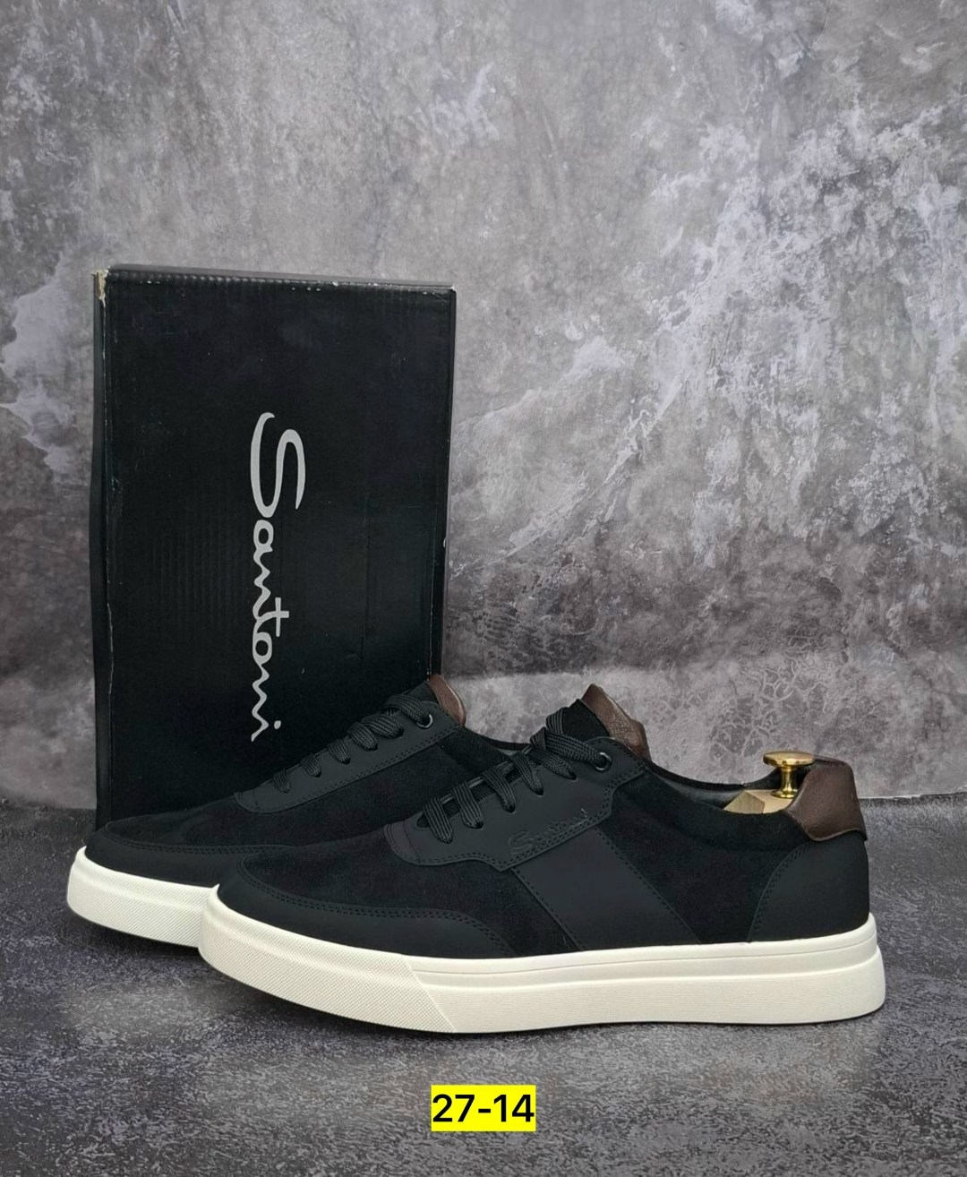 кроссовки кеды мужские,кеды мужские,кеды мужские кожаные,мужские кеды baldinini,мужская