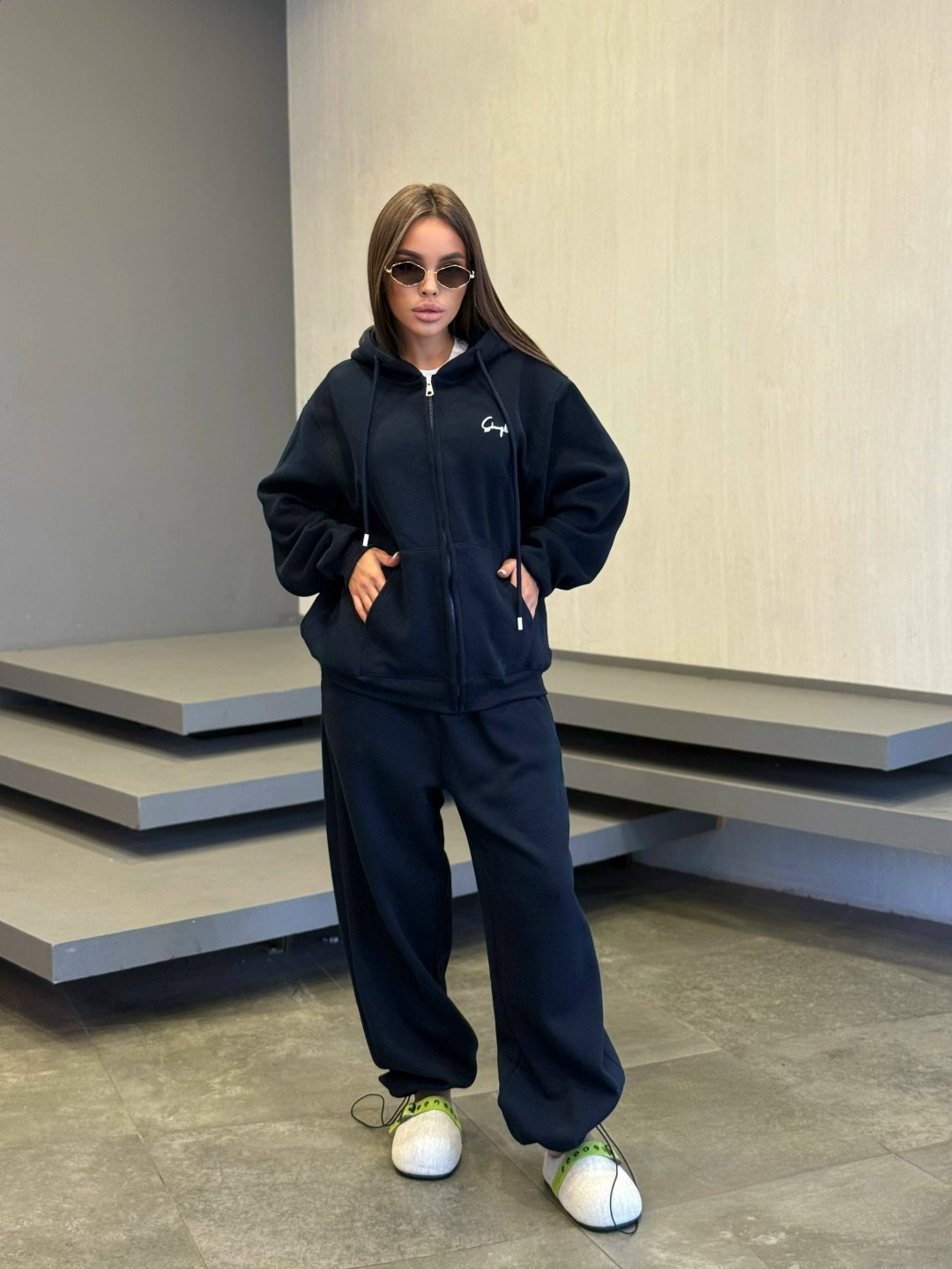 женский костюм,спортивный женский костюм,спортивный костюм,костюм теплый,кашемировый костюм