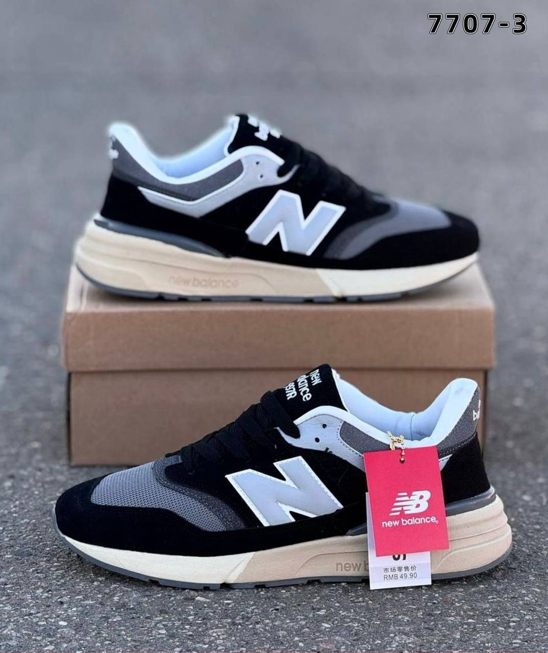 кроссовки мужские new balance,кроссовки new balance 997,мужские кроссовки new balance 997,new balance 997 r,new balance 997