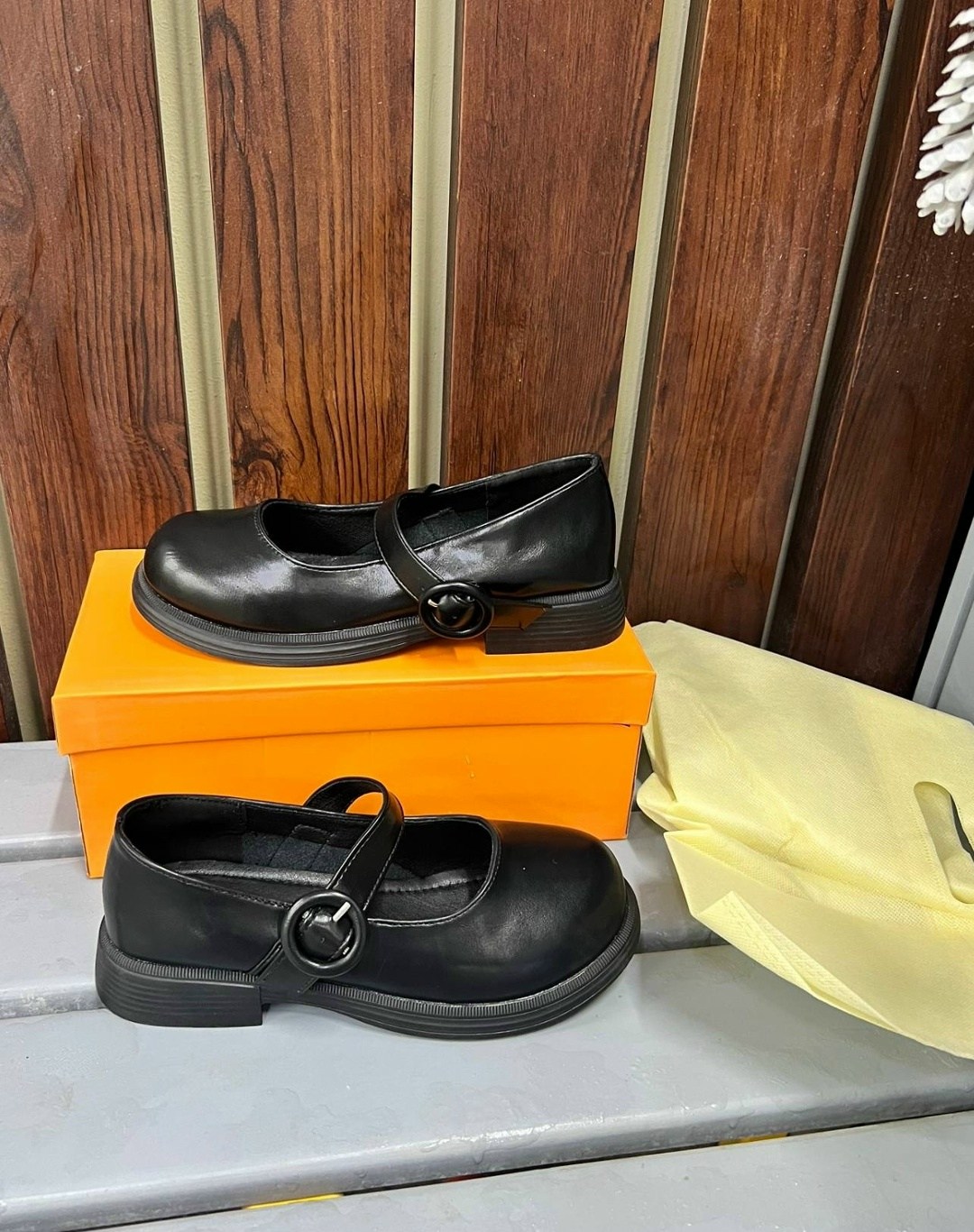 ,школьные туфли для девочек,туфли школьные,детские туфли,туфли для девочки