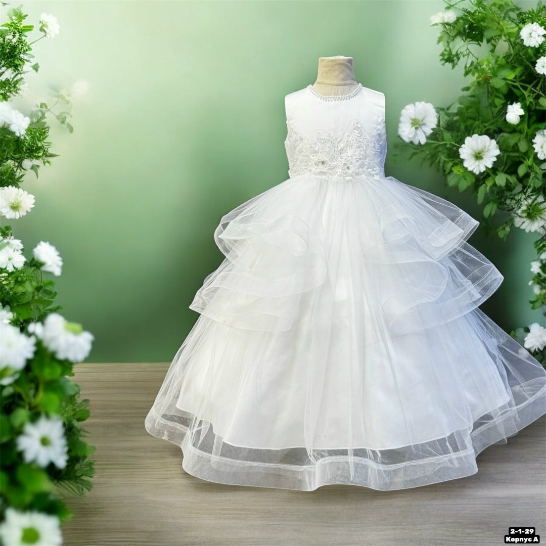 платье для девочки,свадебные платья для девочек,платье для детей,детские свадебные платья,детские платья для девочек