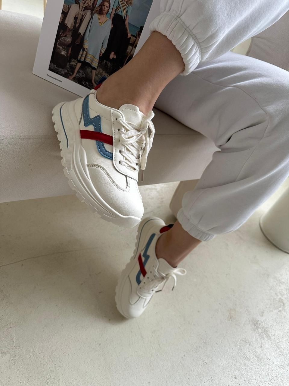 женские кроссовки,кроссовки для женщин,,кроссовки фэшн женские,кроссовки модные