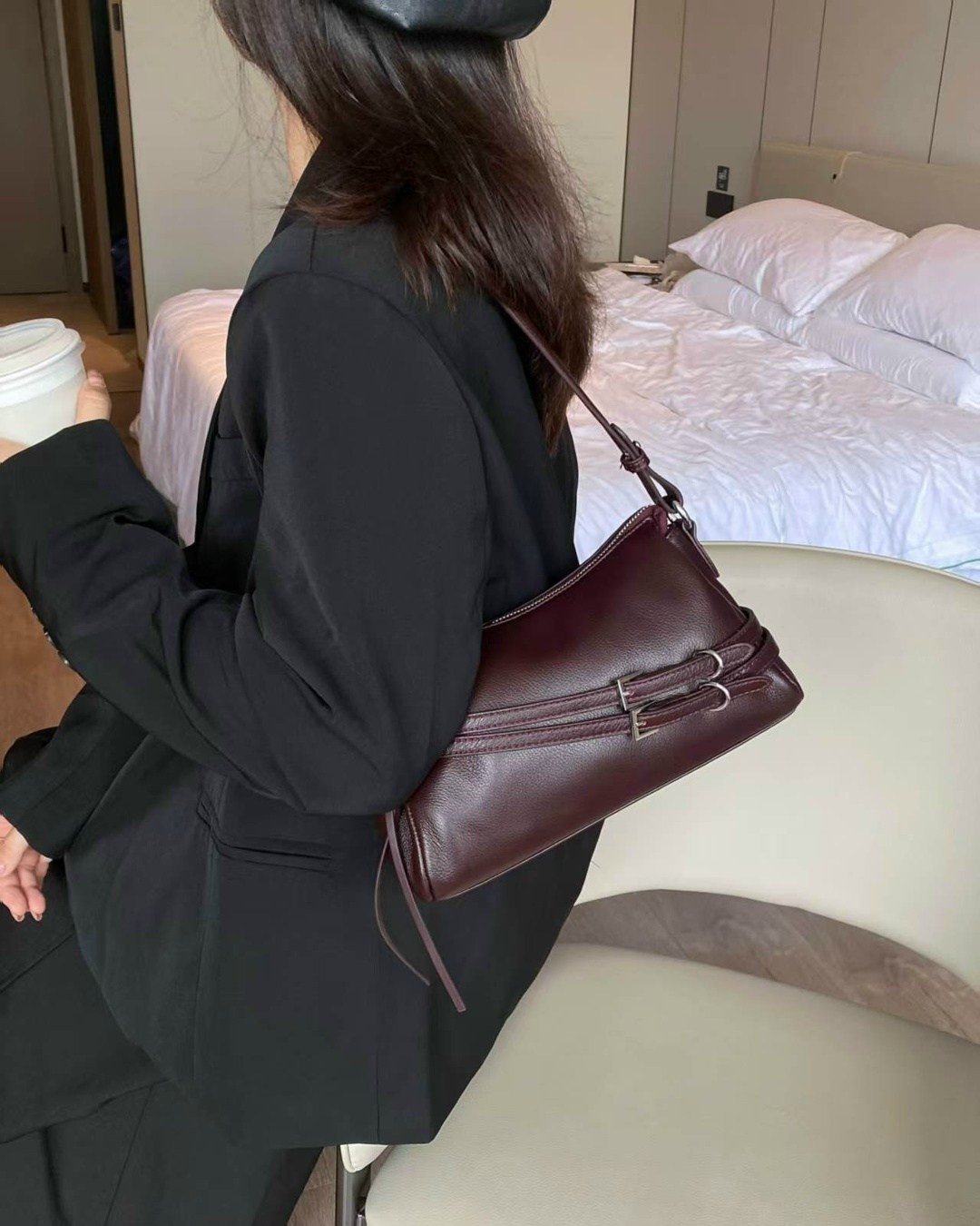 женская сумка из натуральной кожи,женская сумка,женская сумка на плечо,женская сумка на плечо из натуральной кожи,женская сумка через плечо из натуральной кожи