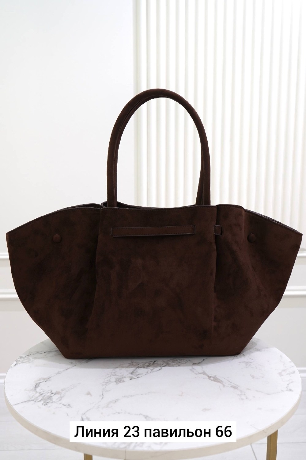 сумка demellier 56-30-34 натуральная замша большой размер,сумка demellier натуральная замша,сумка замшевая,сумка женская demellier из натуральной замши,сумка demellier из натуральной замши