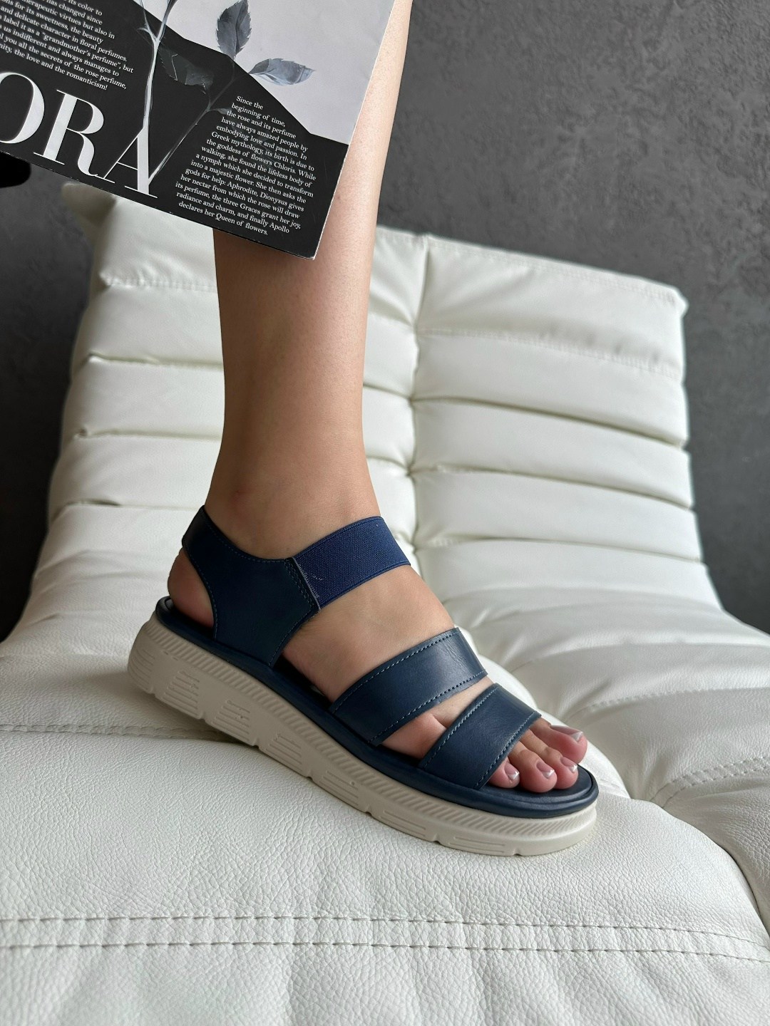 ,босоножки женские,женские сандалии,босоножки,босоножки cандалии