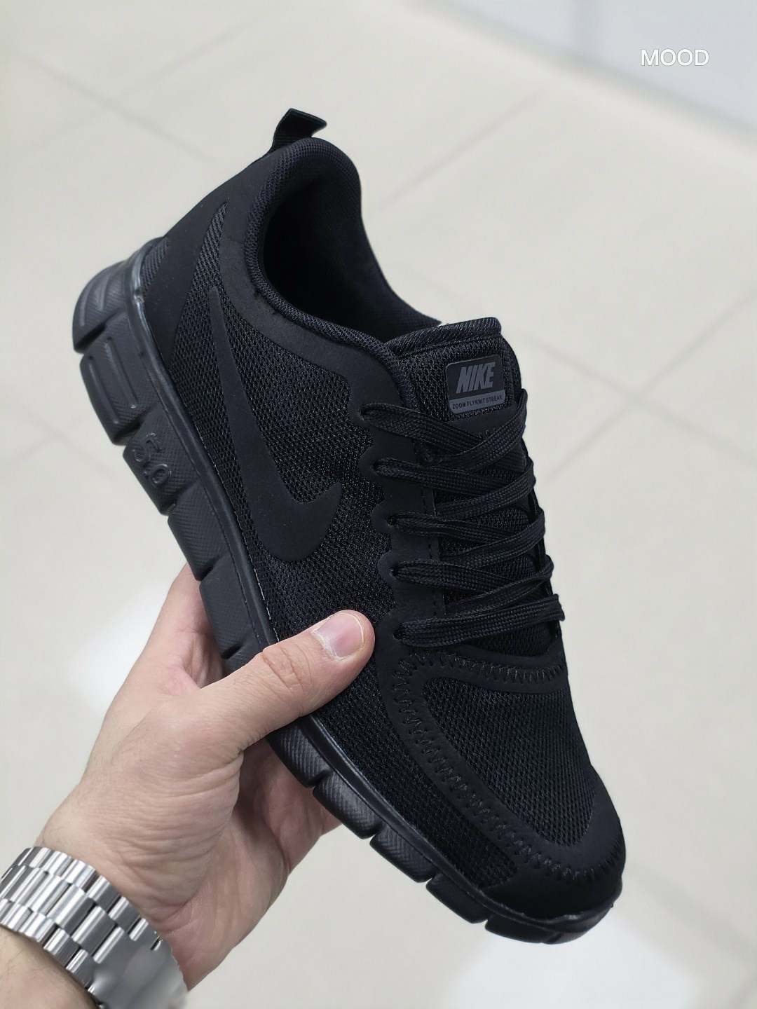 кроссовки,кроссовки nike,кроссовки найк мужские,мужские кроссовки nike,кроссовки найк стрит бит