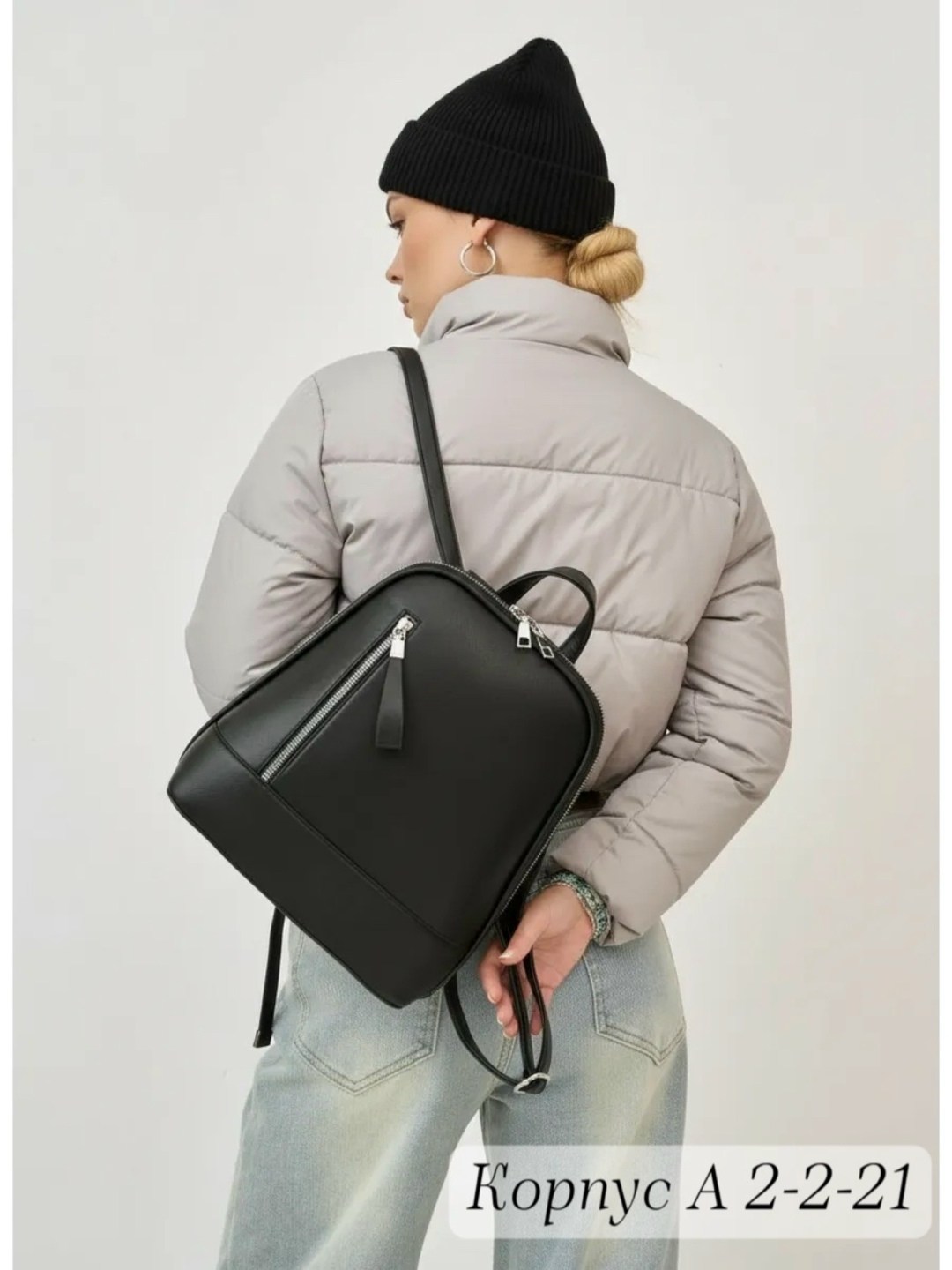 женские рюкзаки,рюкзак,стильная рюкзак,рюкзак для женщин,бежевый рюкзак