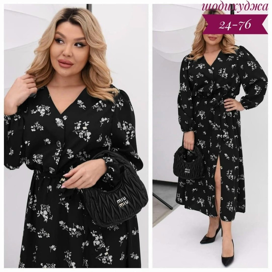 платье большие размеры,платье женское больших размеров,женское платье, оптом,платье