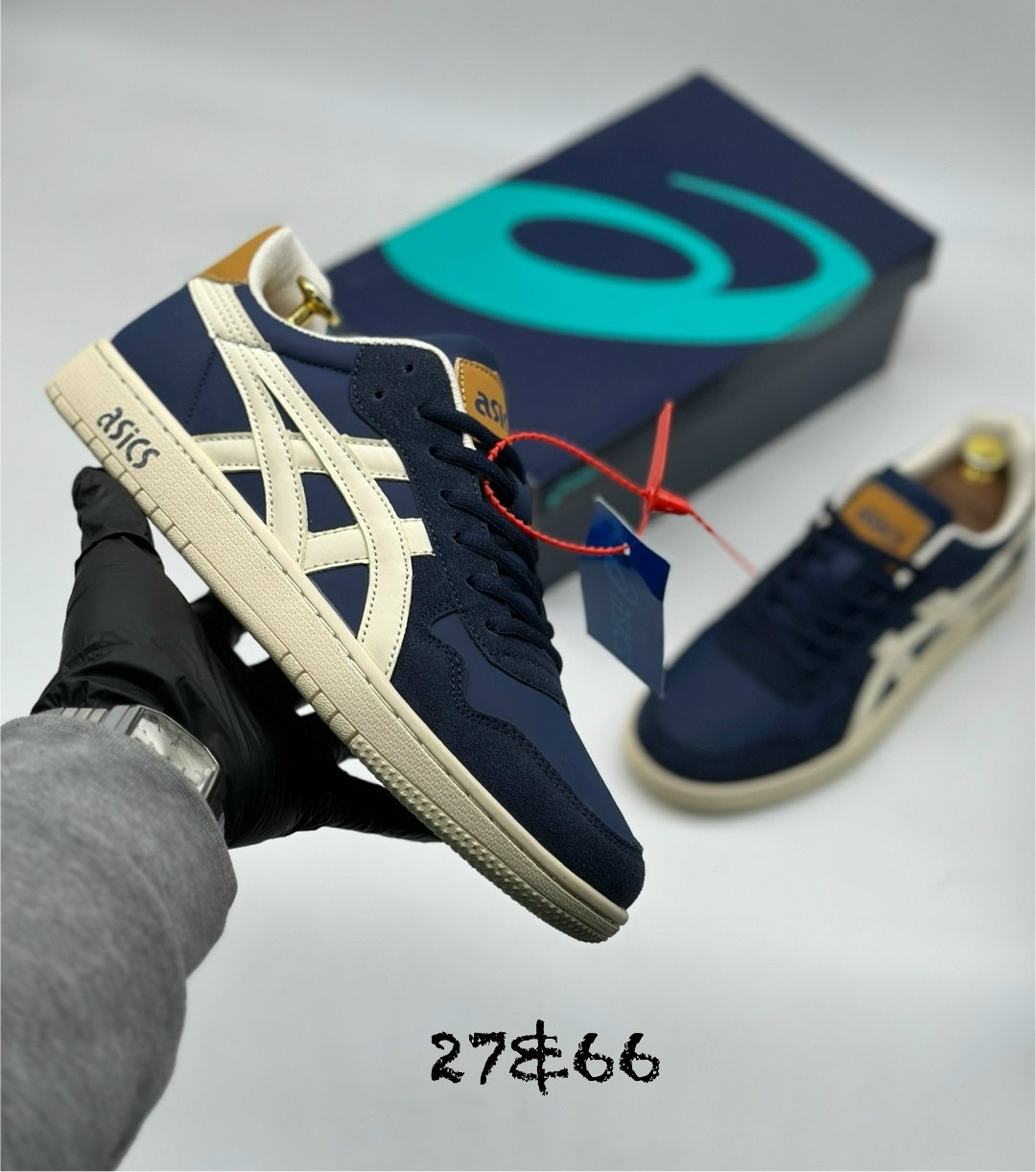 мужские кроссовки asics,кроссовки asics мужские кроссовки asics,кроссовки асикс мужские,кроссовки,кроссовки asics