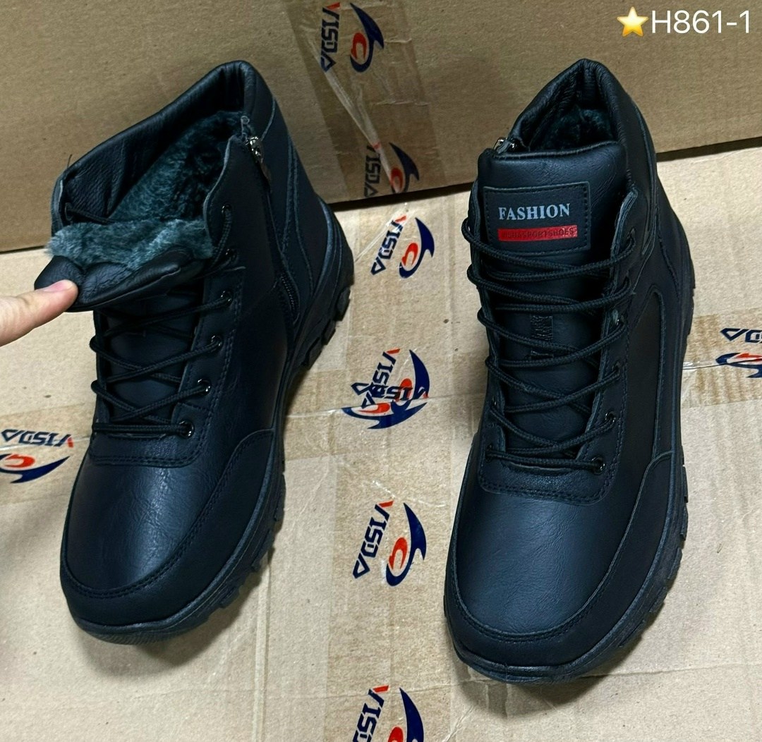 мужские зимние кроссовки,situo ботинки зимние мужские,кроссовки мужские зимние рибок кожаные,ботинки мужские зимние,зимние кроссовки рибок мужские высокие