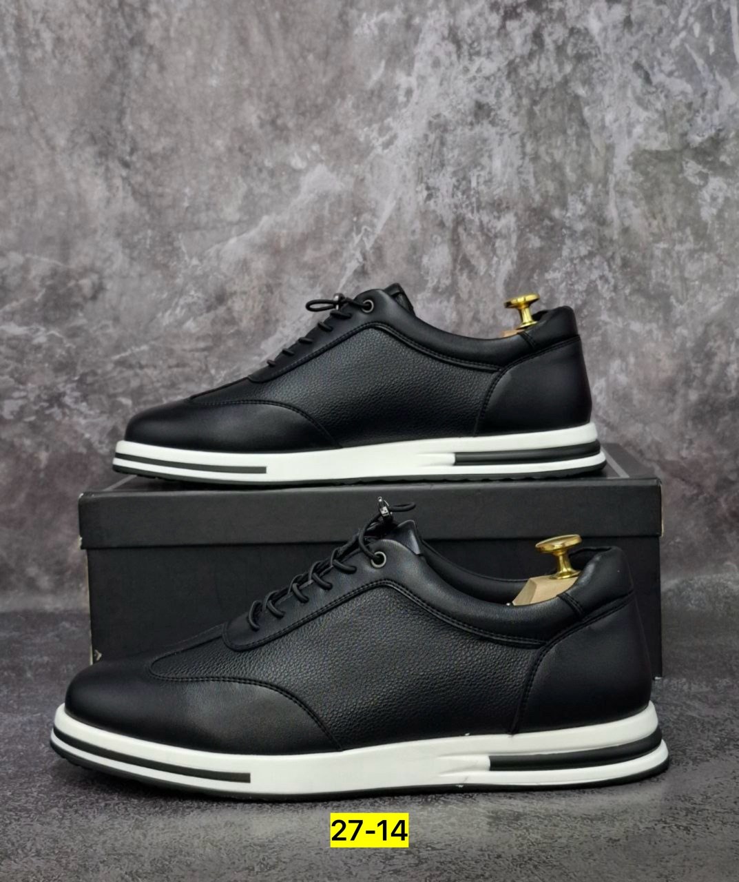 ,кеды кроссовки мужские,мужские кожаная кроссовки,мужская ,кеды мужские