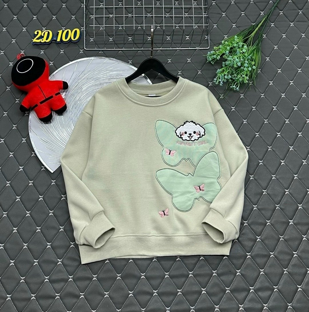 джемпер для девочек,cвитшот для девочки,детский свитшот,кофта для девочек,толстовка для девочек