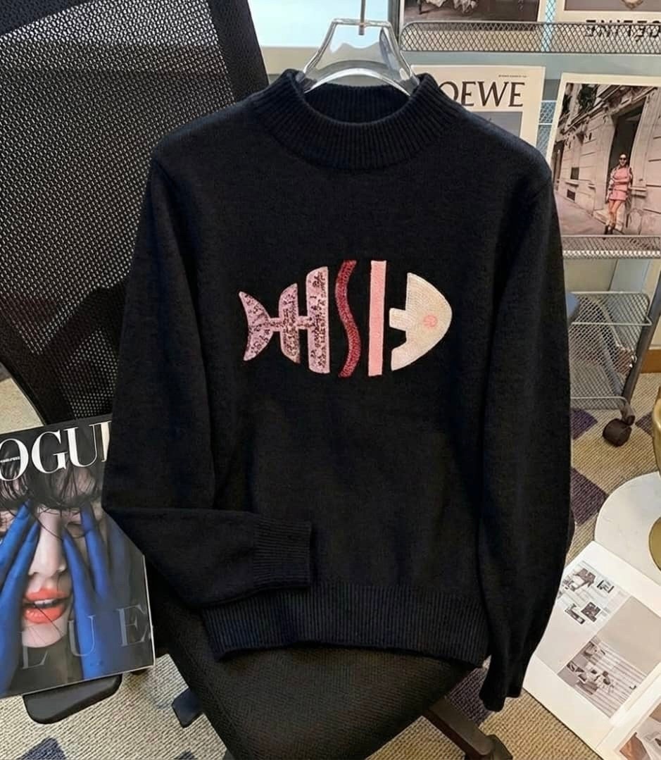 женский свитер,кашемировый свитер,вязаный свитер женский,вязаный кашемировый свитер,свитер пуловер