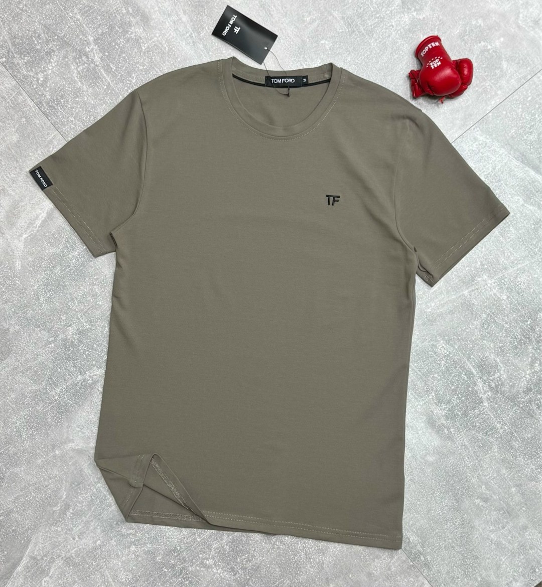 мужская футболка белая,футболка мужская,футболка,футболка zegna,белые футболки