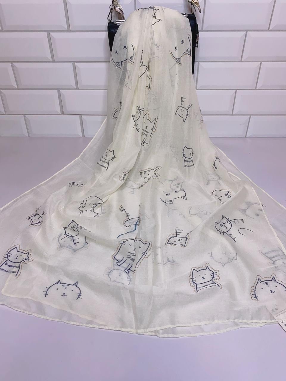 шарфы и платки,шарф женские,шелковый шарф,палантин платок шарф,палантин женские