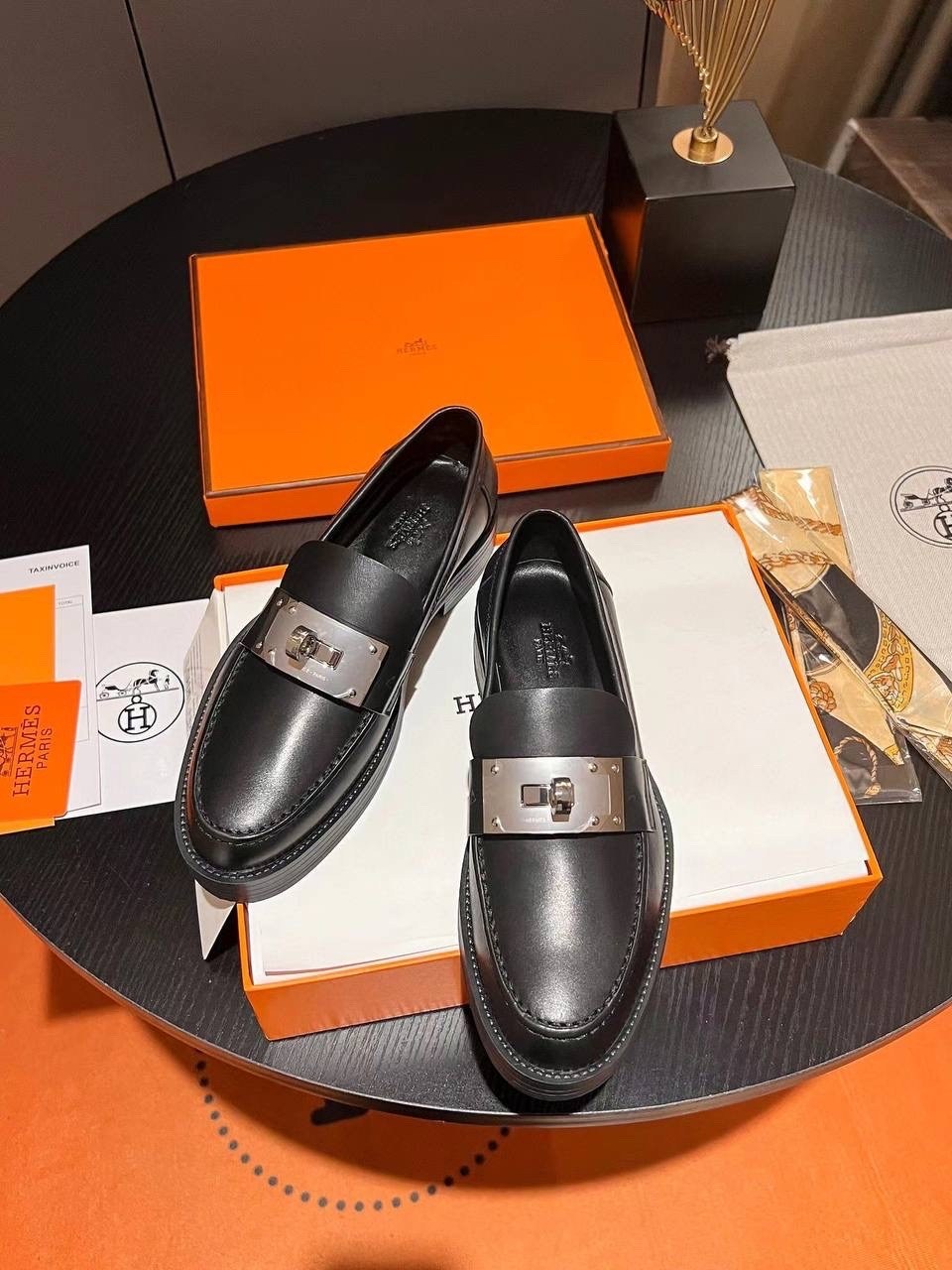 лоферы hermes,,лоферы хермес женские,лоферы гермес женские,женские лоферы