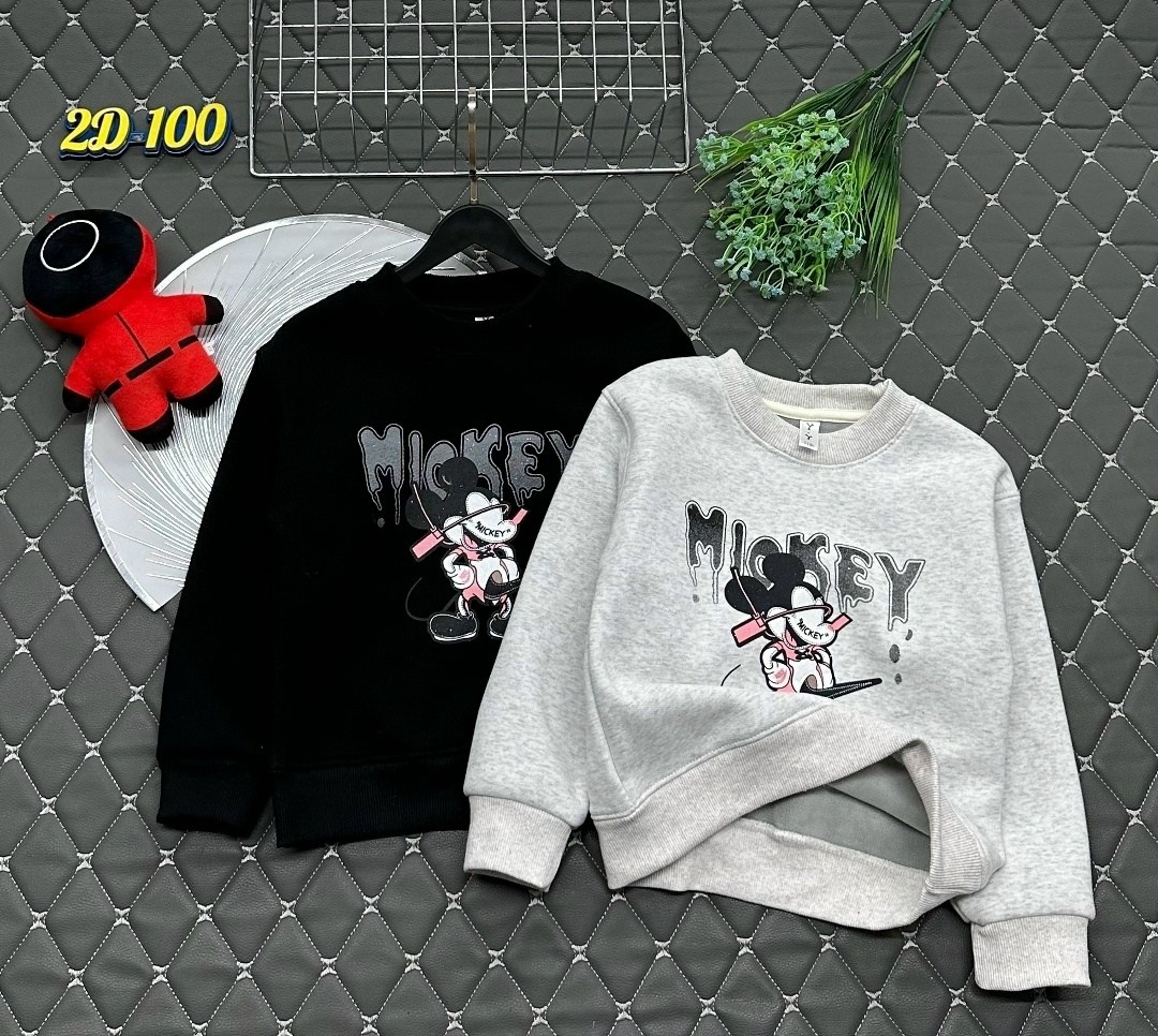 свитшот джемпер,детский свитшот,зеленый свитшот,свитшот для детей,свитшот для малыша