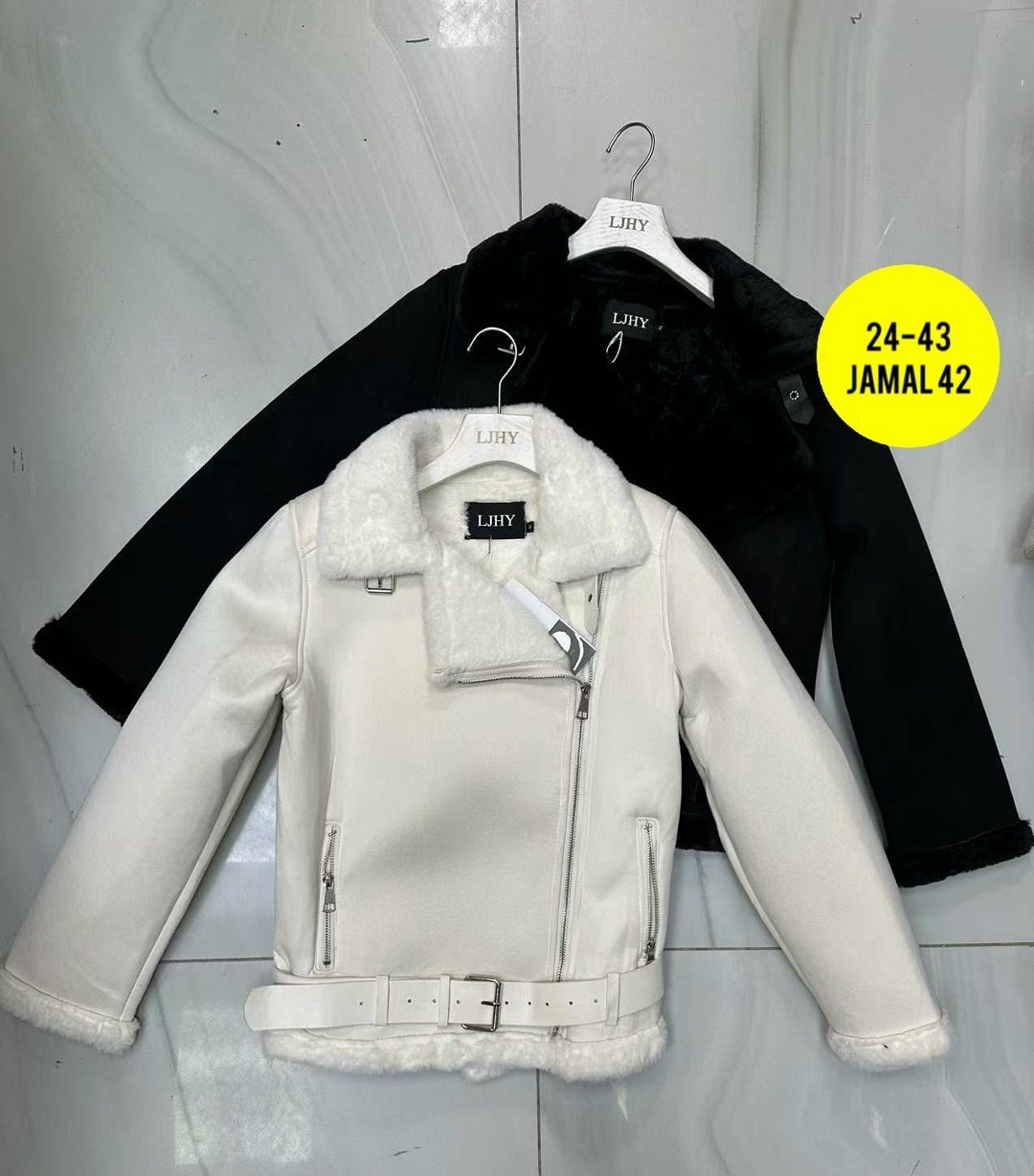 черная дубленка авиатор,зара дубленка женская авиатор,дубленка,дублёнка авиатор,женская дублёнка