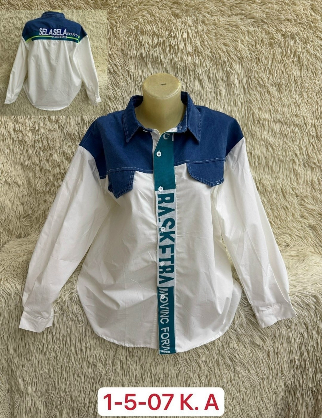 женская рубашка,женские блузки и рубашки,рубашка блузка,рубашка хлопок,повседневная рубашка