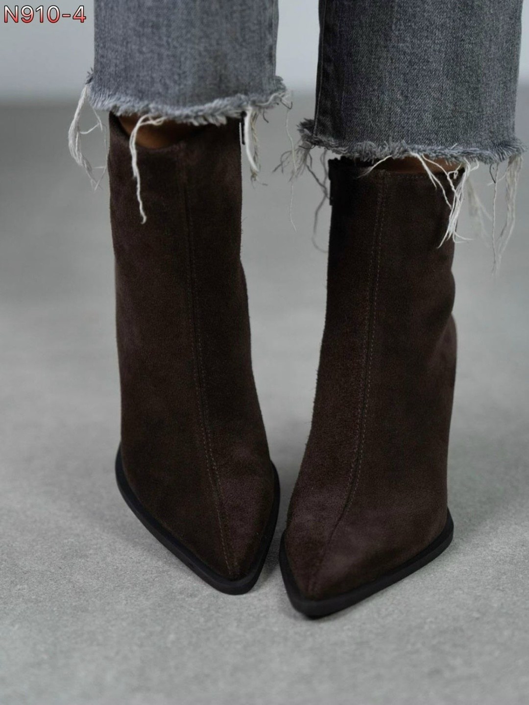 ботильоны,женская ,модные ботинки,ботильоны женские,женские ботильоны с острым носком