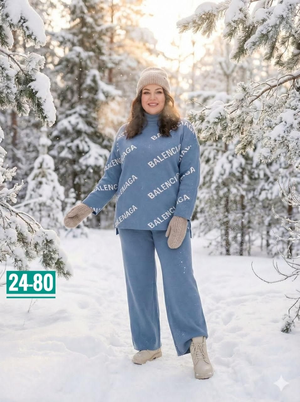 трикотажный костюм,костюм трикотажный женский,костюм с брюками,женские костюмы,кашемировый костюм женский