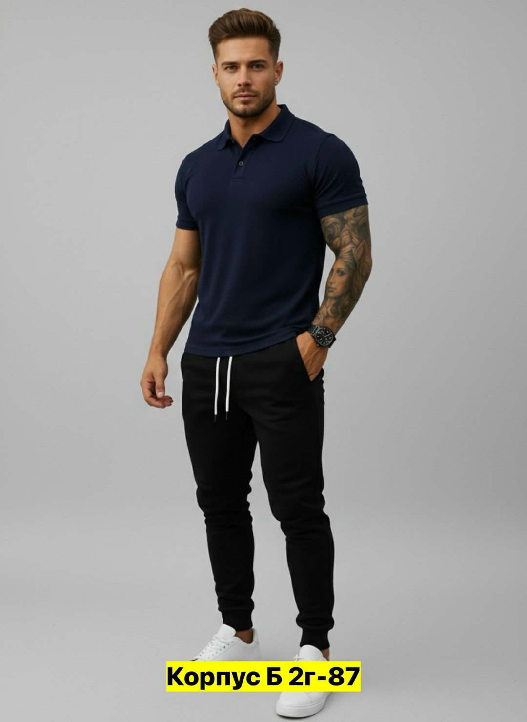 мужская мода,футболка поло мужская,брюки мужские,брюки мужские спортивные,мужской костюм