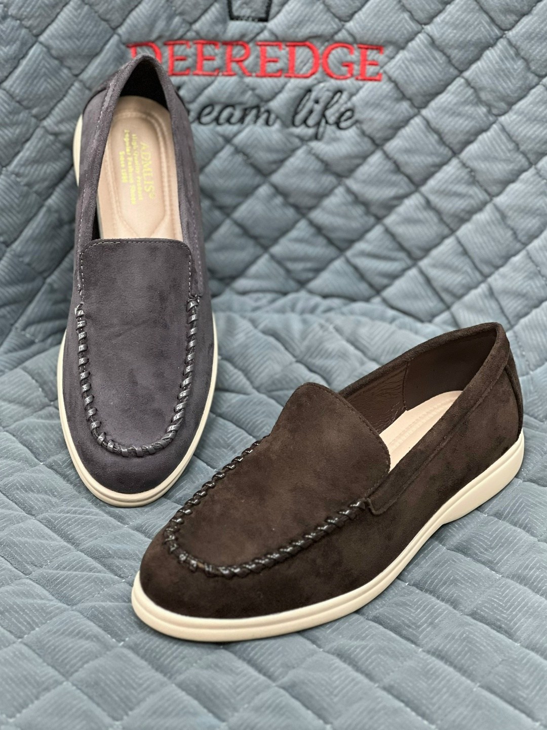 ,лоферы из натуральной замши loro piana,лоферы loro piana мужские,loro piana лоферы женские,лоферы замшевые