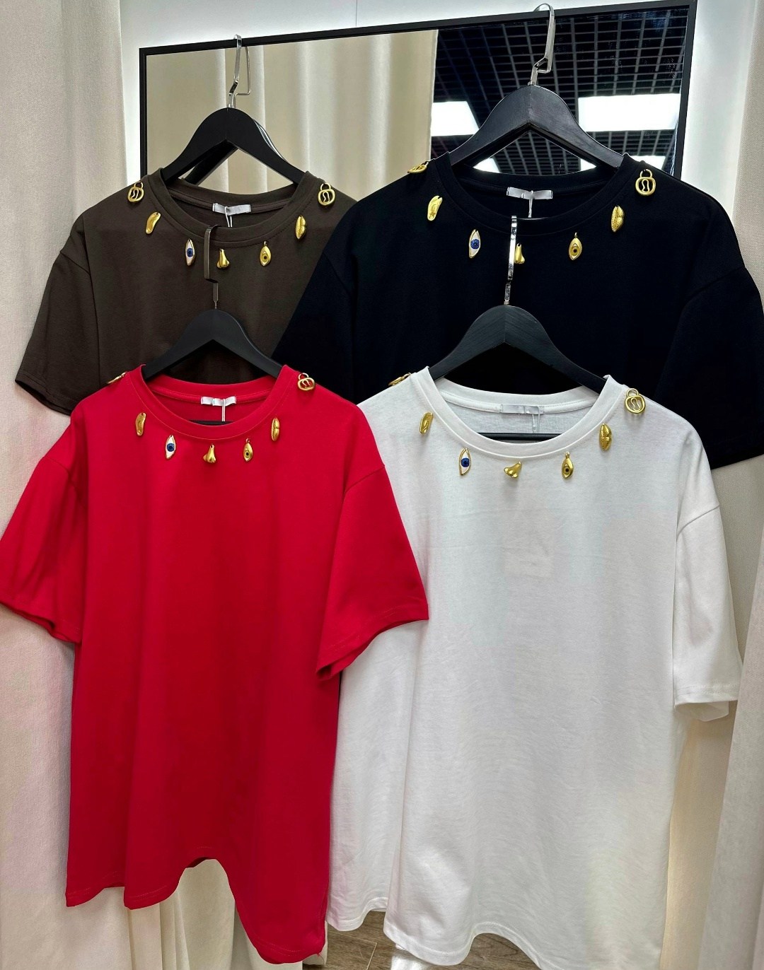 белая футболка оверсайз,белая футболка женская,белая базовая футболка,футболка женская,футболки оверсайз женские