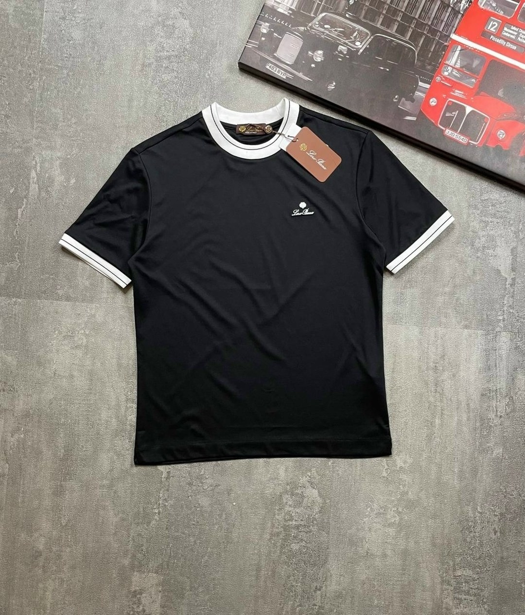 мужская футболка,футболки для мужчин,футболка,футболка майка