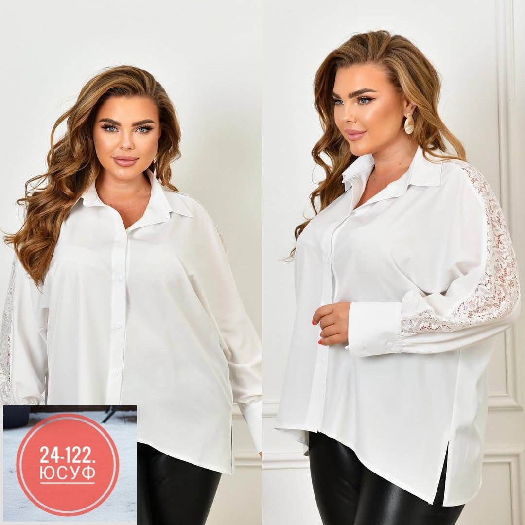 женские блузки больших размеров,блузка свободного кроя,блузка женская,блузка женская большие размеры,блуза