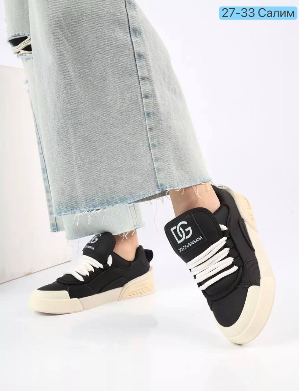 кроссовки dolce&gabbana женские,кроссовки dolce&gabbana,,кроссовки женские,кроссовки dolce&amp;gabbana женские