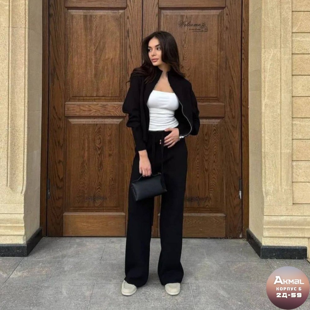 трикотажный костюм женский с брюками best mood,трикотажный брючный костюм,костюм двойка кашемир,костюм теплый вязаный с брюками цвет бордовый,костюм женский с брюками