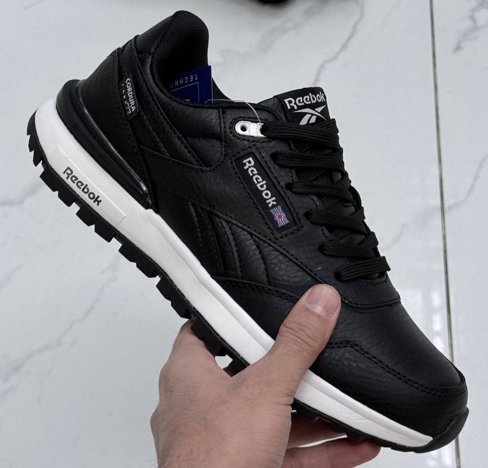 кроссовки reebok,мужские кроссовки reebok,кроссовки,кроссовки рибок мужские кожаные,кроссовки мужские reebok cl leather mu