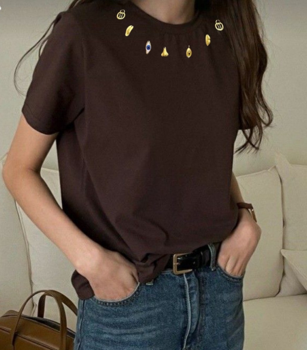 белая футболка оверсайз,белая футболка женская,белая базовая футболка,футболка женская,футболки оверсайз женские