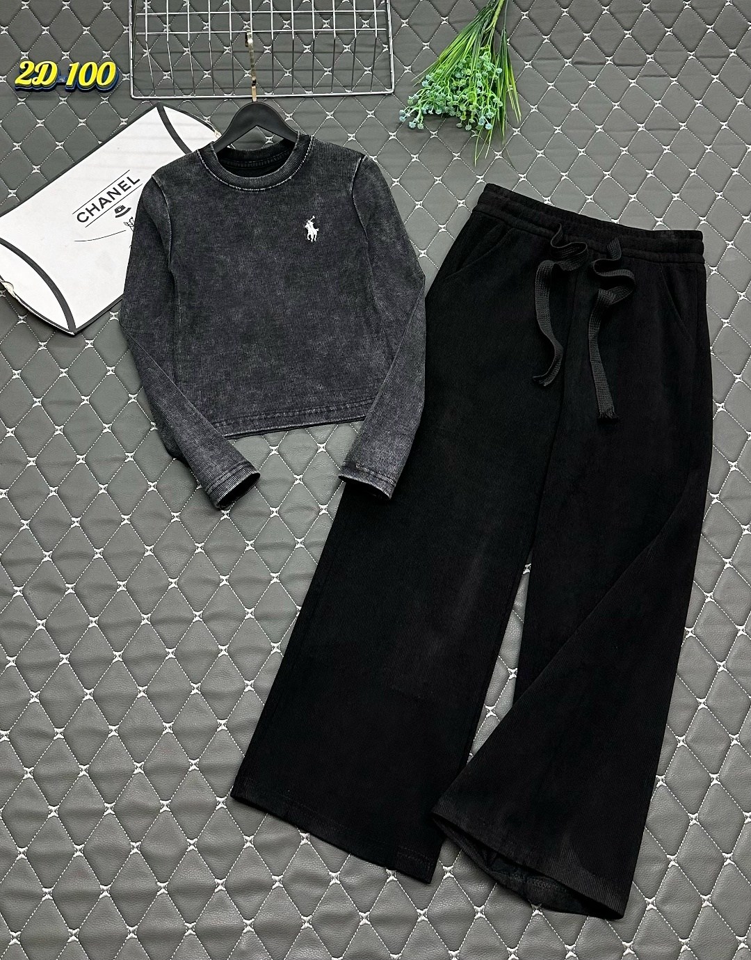 школьные брюки,брюки для девочки,джемпер для девочек,джемпер школьный,школьные брюки для девочек