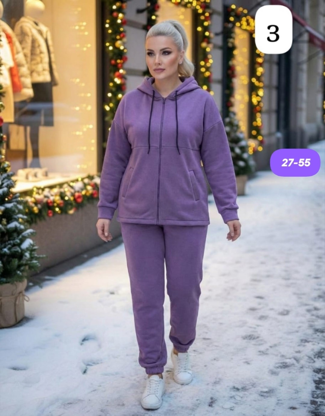 костюм спортивный,костюм женский на флисе,женский спортивный костюм,cпортивный костюм теплый женский,костюм спортивные больших размеров