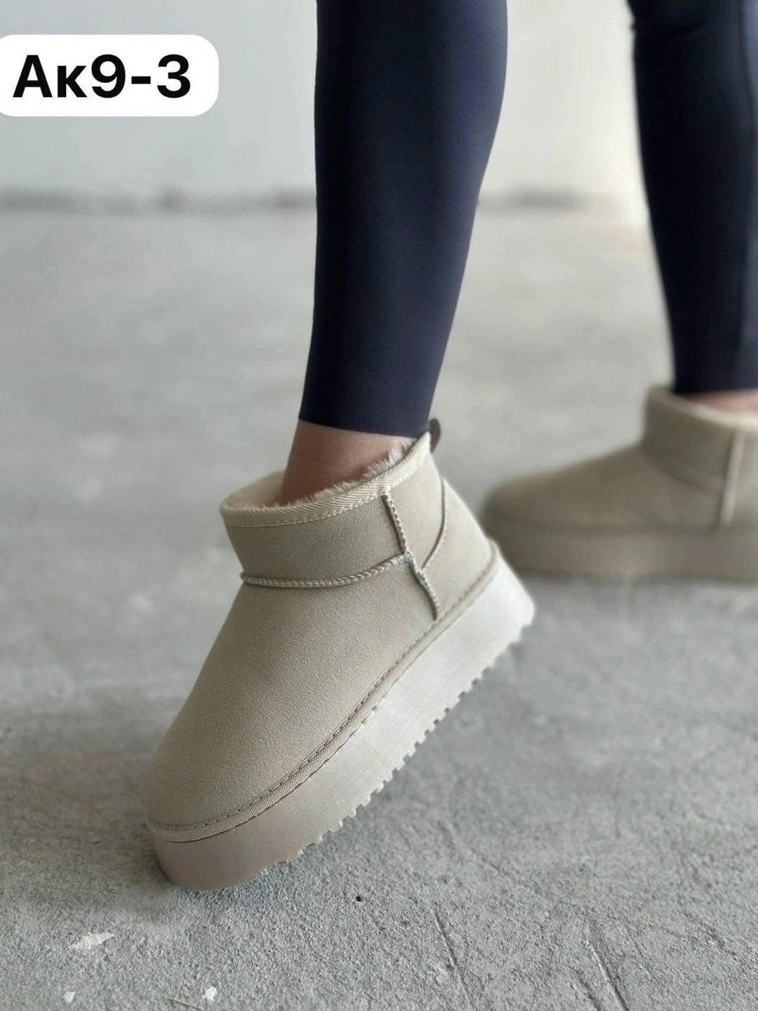угги ugg зимние с мехом короткие на платформе,угги женские зимние,угги женские,женские угги короткие,угги зимние с мехом короткие на платформе