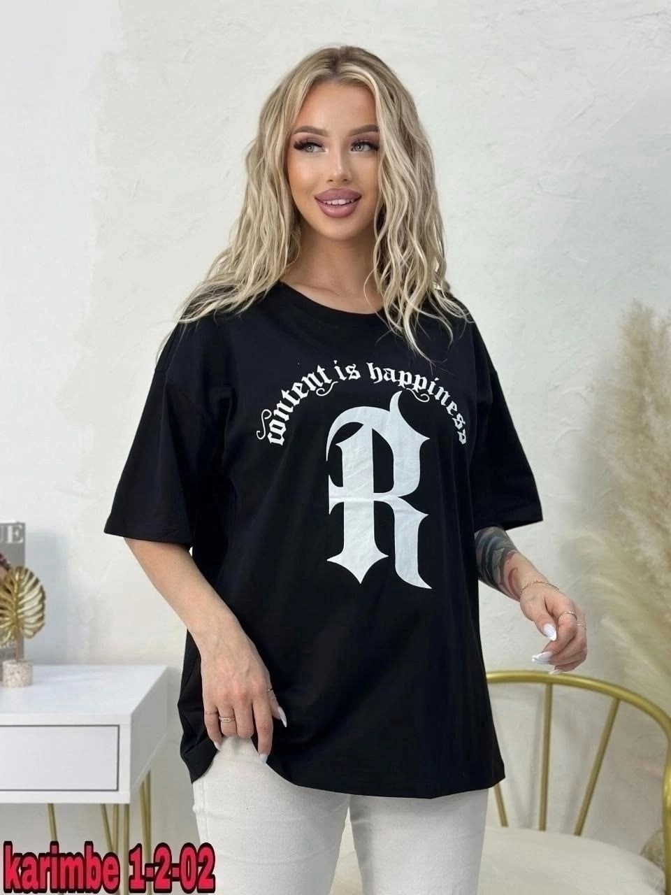 женская футболка,футболка оверсайз,женская футболка оверсайз,футболка оверсайз с принтами,футболка