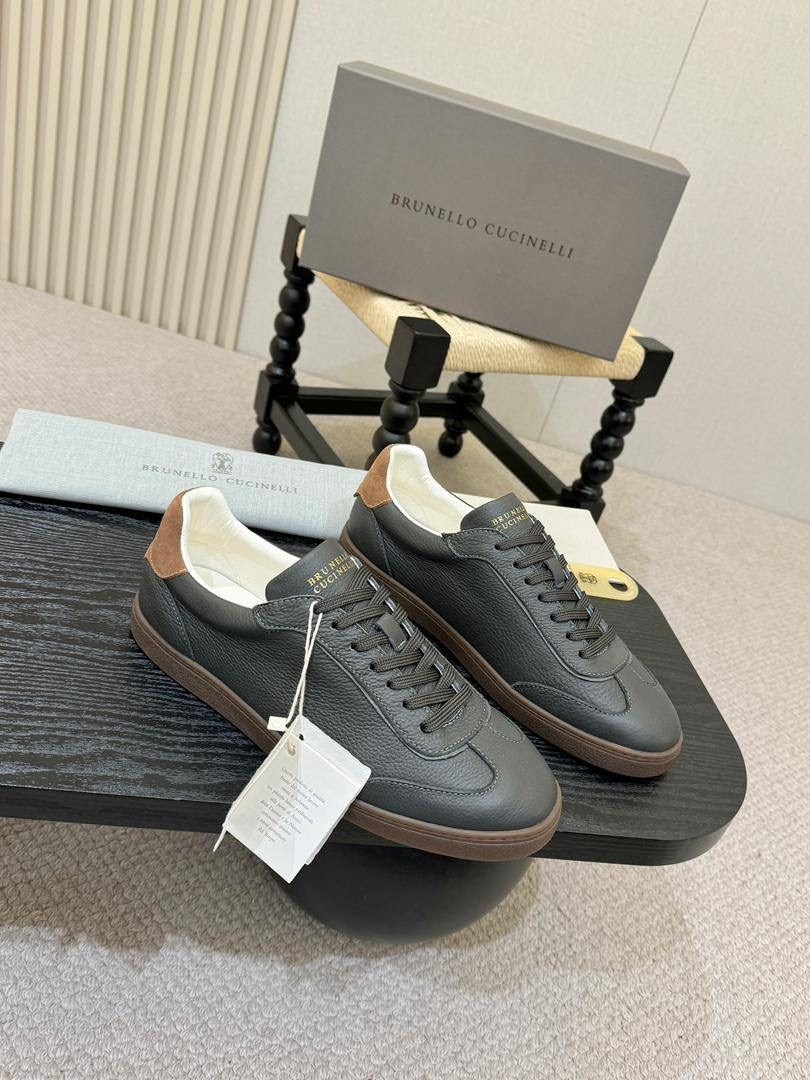 кожаные кеды brunello cucinelli,brunello cucinelli кроссовки мужские,кожаные кроссовки brunello cucinelli,кроссовки brunello cucinelli,кеды brunello cucinelli