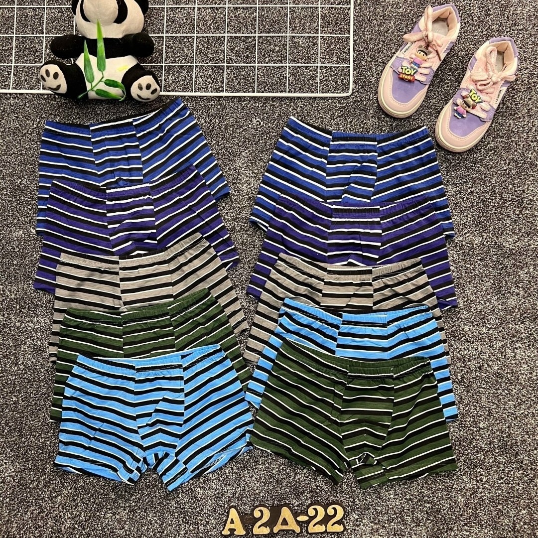 трусы для мальчика 5 шт,трусы для мальчиков,детские трусы,детские трусы для мальчиков,трусы детские для мальчика набор