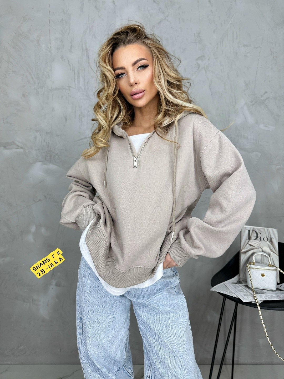 женские кофты,кофта,толстовка,женское толстовка,толстовки худи