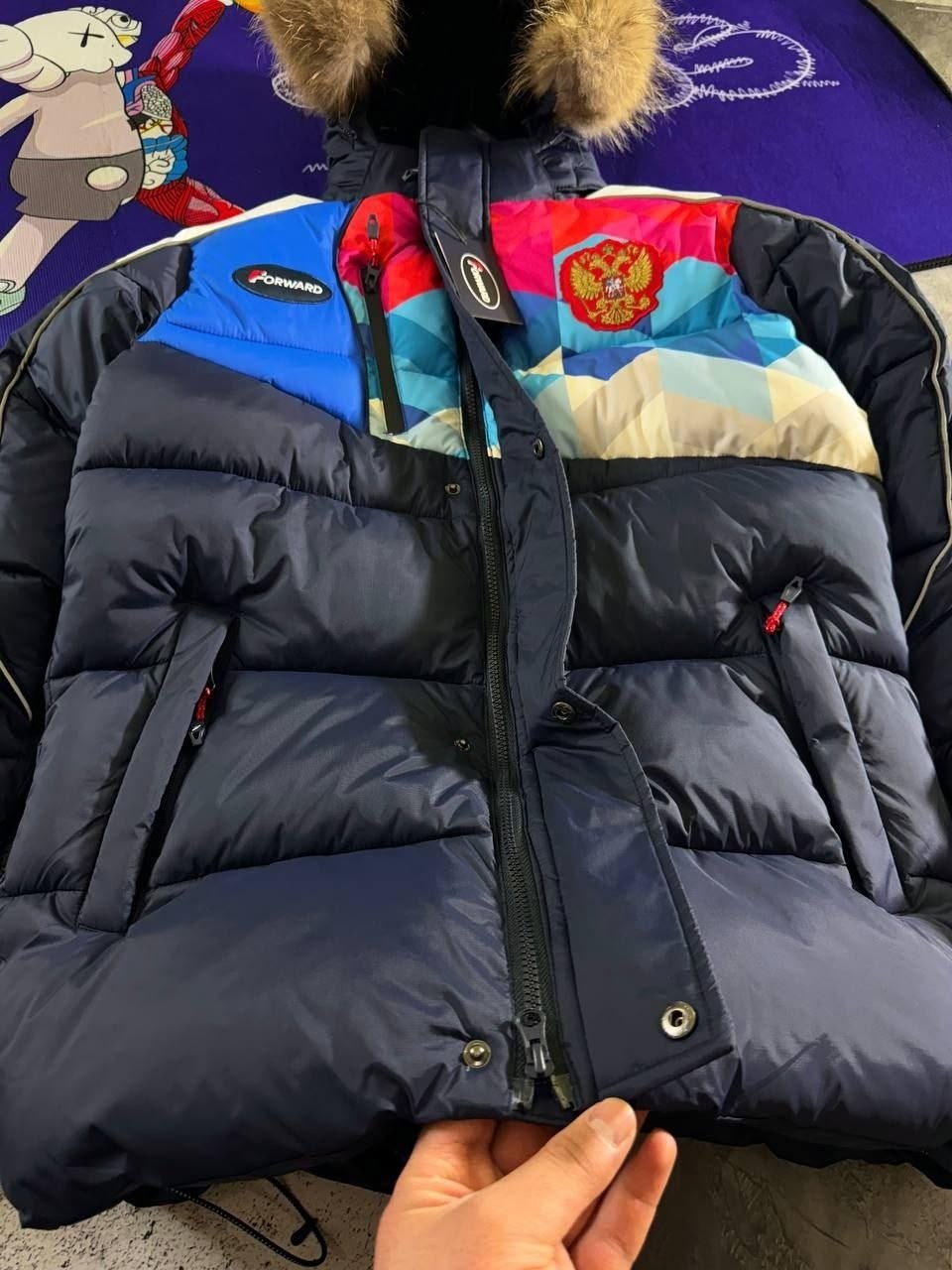 пуховик мужской форвард,пуховик форвард,куртка форвард зимняя,зимний пуховик форвард,пуховик forward