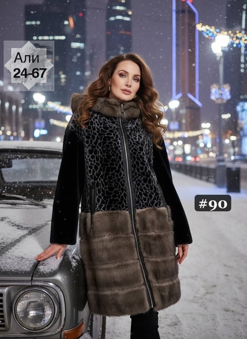 шуба,бомбическая шубка из мягкого эко меха,женская шуба,эко шуба,шуба шубовик меховая фабрика