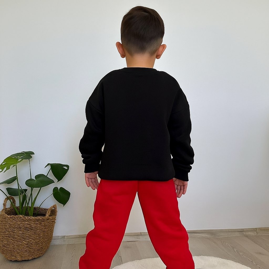 костюмы спортивные для мальчика,комплект костюм,костюм детский свитшот,штаны и кофта,костюм детский свитшот и штаны