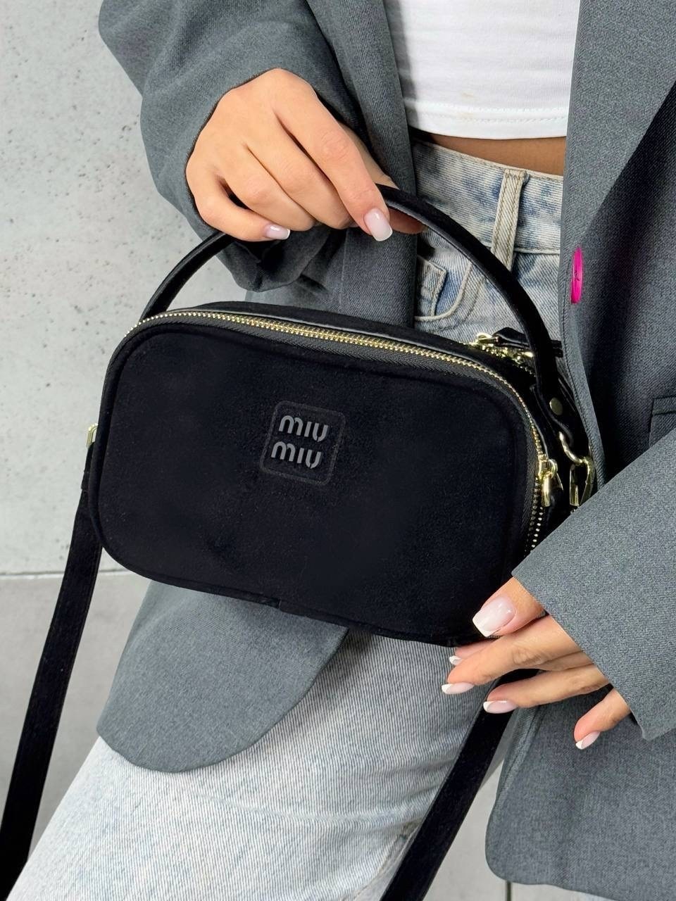 сумки женская,стильная женская сумка,сумка,сумки коричневый,модная сумка