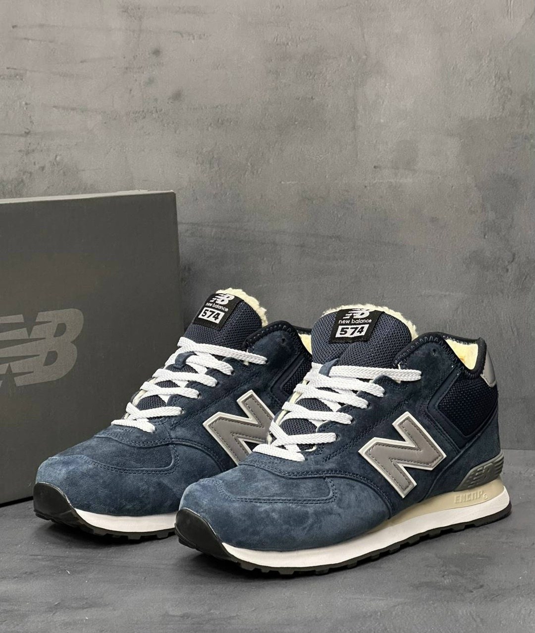 кроссовки зимние new balance 574,кроссовки new balance 574 высокие зимние,кроссовки new balance 574 высокие зимние с мехом,зимние кроссовки на меху new balance 574,кроссовки new balance 574