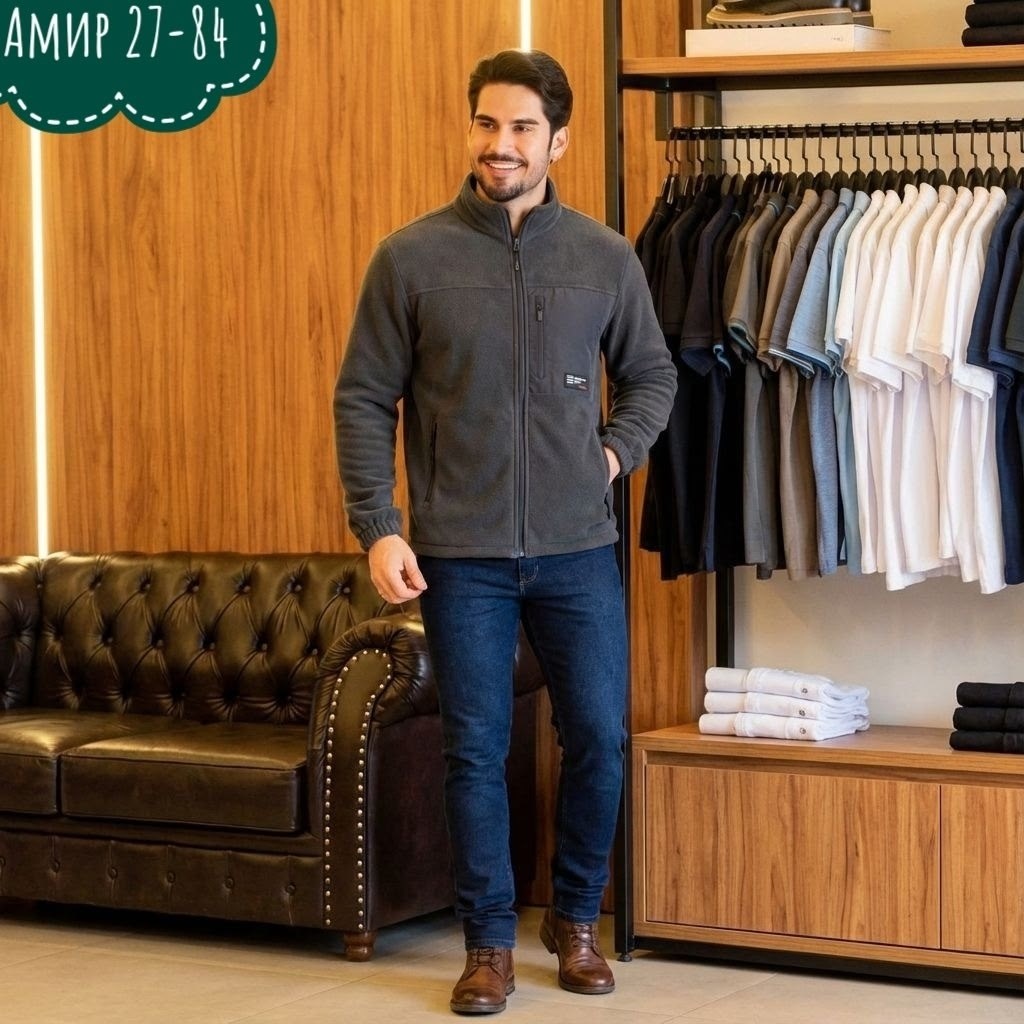 мужская кофта,мужская мода,джемпера мужские,диван честерфилд,мягкая мебель