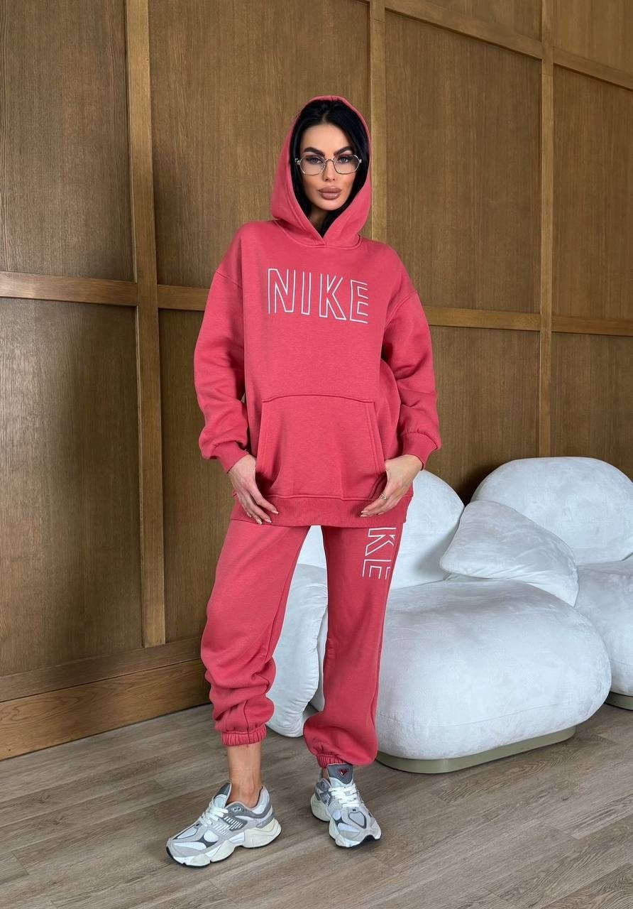 спортивные костюмы женские на флисе,костюм спортивный женский,костюм спортивный,костюм женский флис,спортивный костюм на флисе