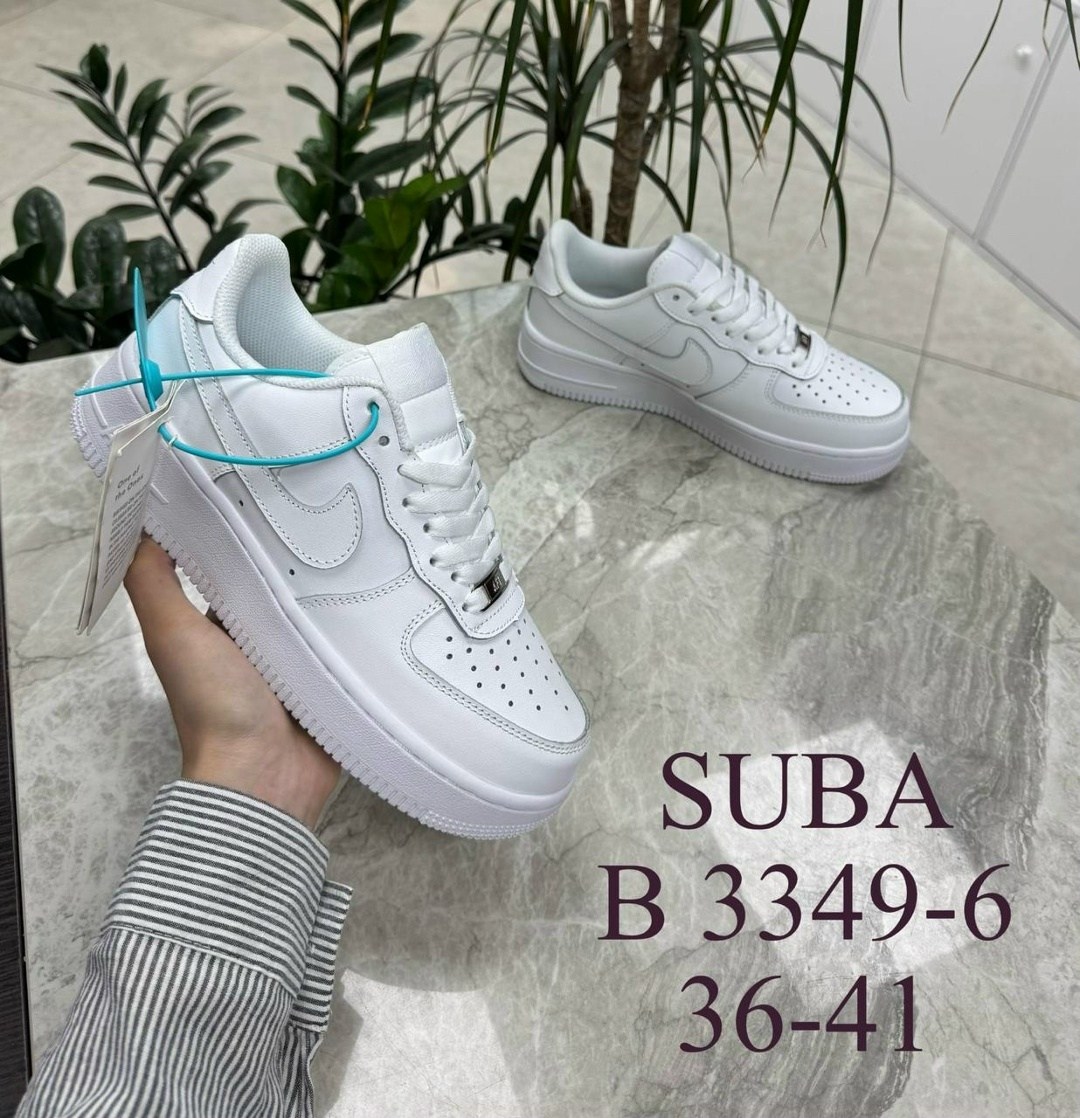 женские кроссовки nike air force 1,кросcовки nike air force 1,кроссовки nike air force женские,кроссовки nike air force 1 форсы белые кеды,кроссовки женскиe