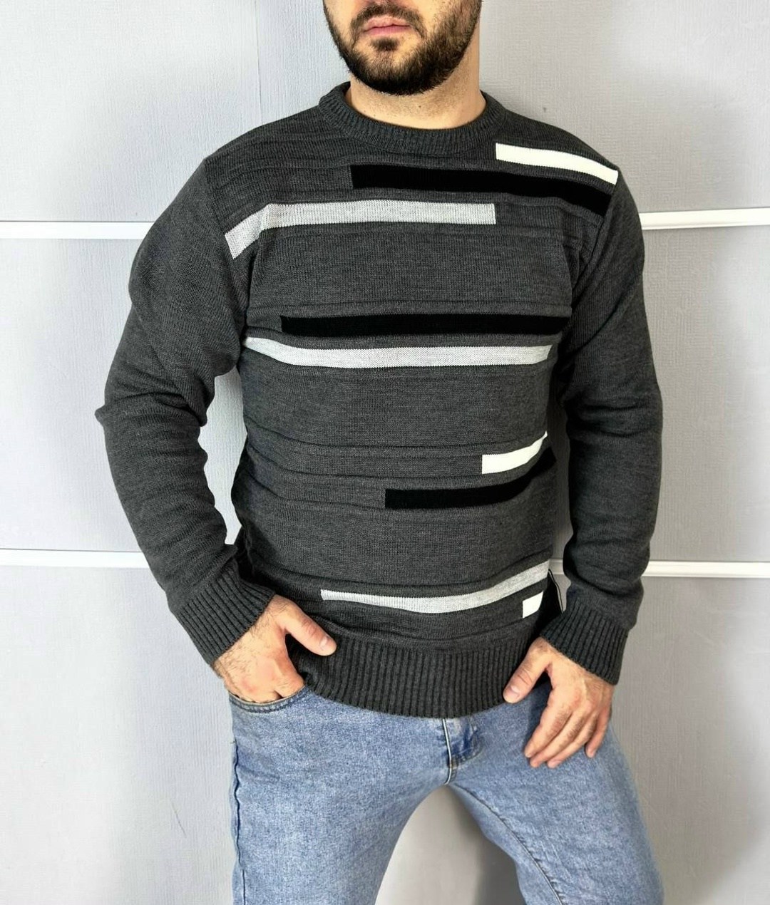 мужские свитера,кофта свитер,кофта мужская,свитер пуловер,джемпера мужские